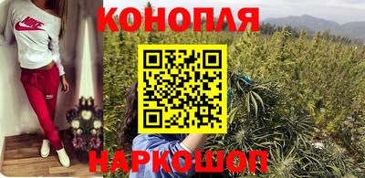 хмурый Ставрополь