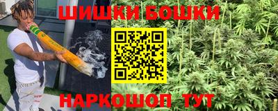 хмурый Ставрополь