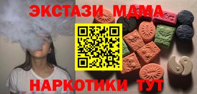 ешки Старая Купавна